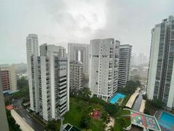 Amber Park (D15), Condominium #458152921